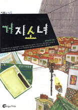 상품명