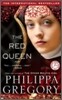 The Red Queen