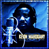 Kevin Mahogany - You Got What It Takes (CD)