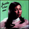 Jacintha - Jacintha Is Her Name (45RPM)(180G)(2LP)