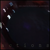 Don Cherry / Krzysztof Penderecki - Actions (CD)