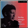 Billie Holiday - Lady Sings the Blues (180g LP)