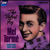 Mel Torme - Velvet Fog