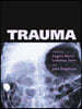 Trauma