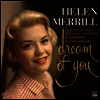 Helen Merrill - Dream Of You (Digipack)(CD)