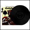 Gentle Giant - The Power & the Glory: +"7 Single (2LP)