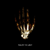 Faust - Faust Is Last (2LP)