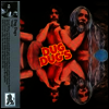 Los Dug Dug's - Smog (LP)