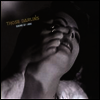 Those Darlins - Screws Get Loose (LP)