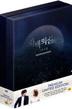 상품명