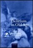 Delirium in Old Age