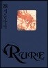 RURE 루어 28