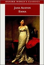 Emma