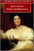 Pride and Prejudice