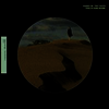 Naked On The Vague - Twelve Dark Noons (EP) (LP)