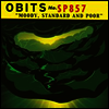 Obits - Moody, Standard and Poor (LP)