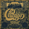 Chicago - Chicago VI (Limited Edition)(180G)(LP)