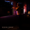 Innerpartysystem - Never Be Content (EP)(2LP)
