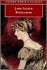 Persuasion