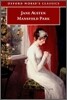 Mansfield Park