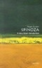 Spinoza