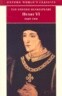 The Oxford Shakespeare Henry IV Part Two