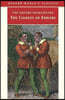 The Comedy of Errors