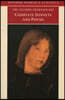 The Complete Sonnets and Poems