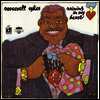 Roosevelt Sykes - Raining In My Heart (CD)
