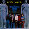 Paul Butterfield Blues Band - East-West (LP)