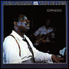 Otis Spann - Otis Spann Is the Blues (Candid) (180g Super Vinyl) (LP)