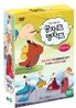 애니메이션 공자왈 맹자왈 Vol.2 (우리말 녹음)