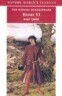 Henry VI Part Three