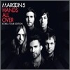 Maroon 5 - Hands All Over (Korea Tour Edition)