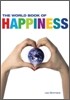 The World Book of Happiness