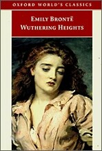 Wuthering Heights