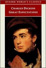 Great Expectations