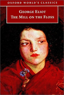 The Mill on the Floss