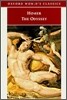 The Odyssey