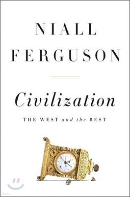 Civilization