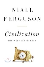 Civilization