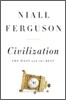 Civilization