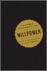 Willpower