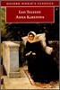 Anna Karenina