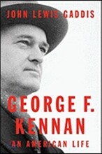 George F. Kennan