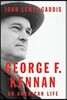 George F. Kennan