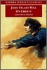 On Liberty and Other Essays