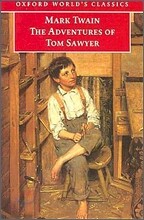 The Adventures of Tom Sawyer