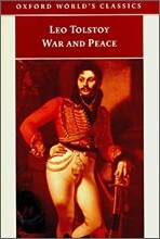 War and Peace
