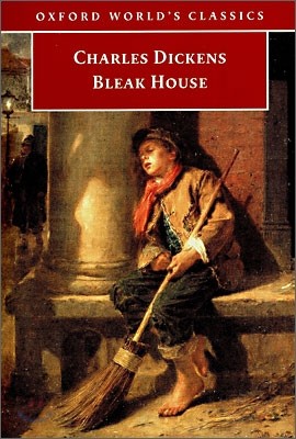 Bleak House